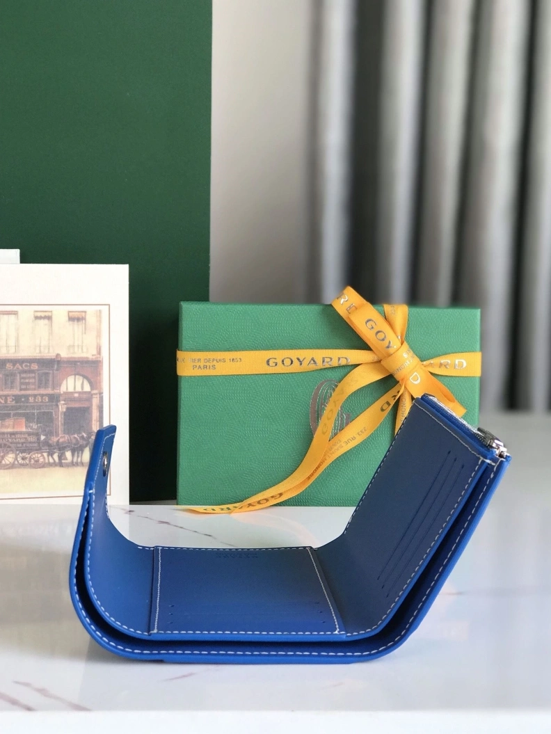 Gxyxrd Wallets Refined 81905