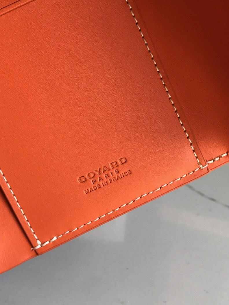 SmartChoice Gxyxrd Wallets 81910