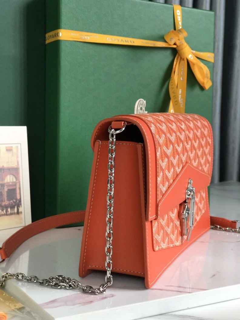 Gxyxrd Satchel Bags Durable 82104