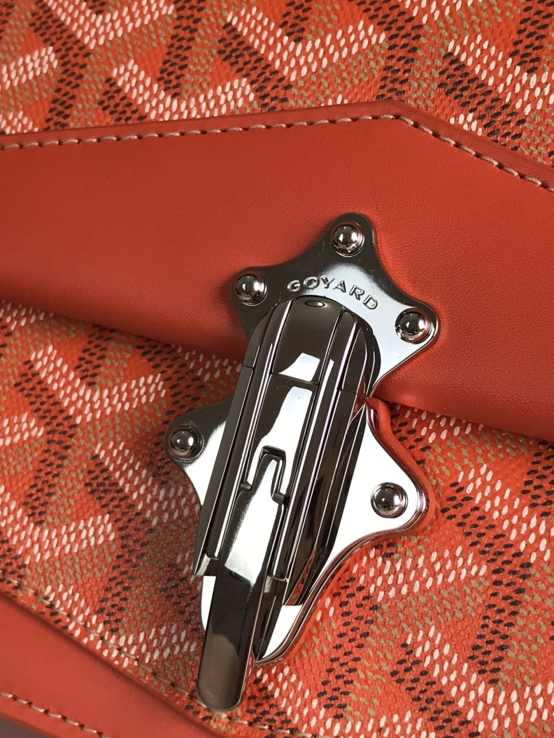 Gxyxrd Satchel Bags Durable 82104