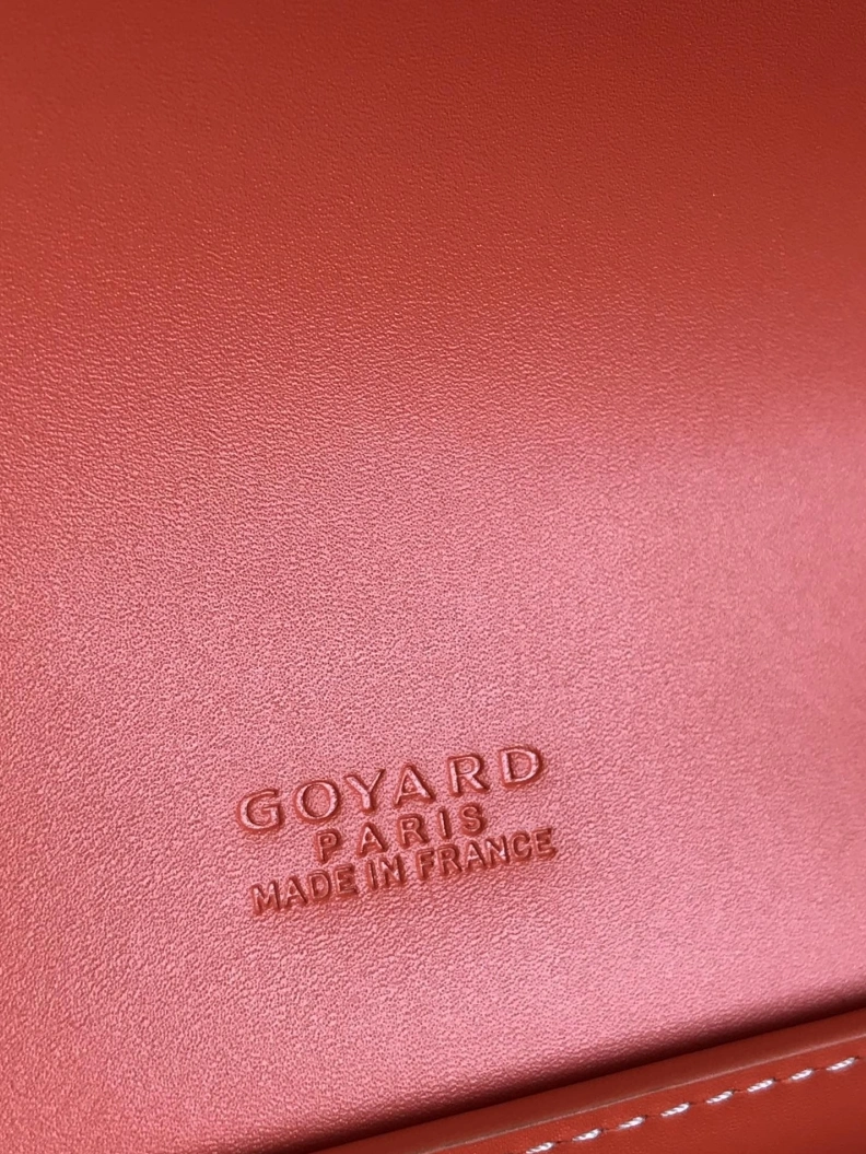 Gxyxrd Satchel Bags Durable 82104