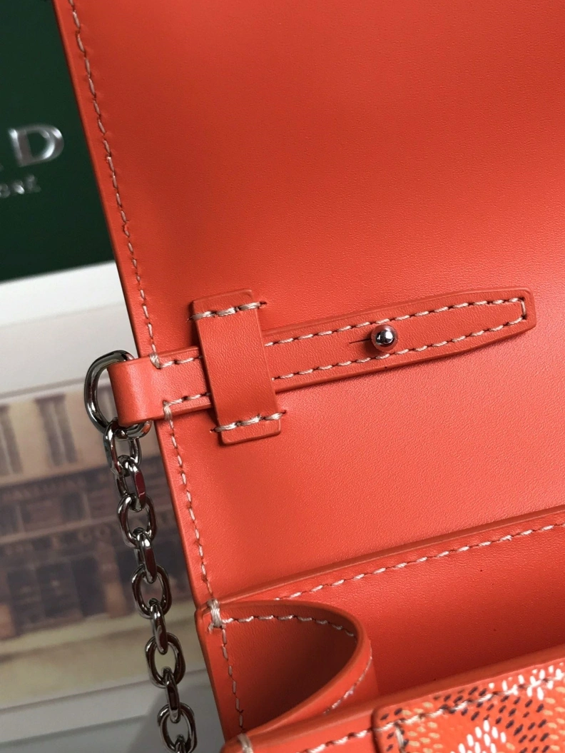 Gxyxrd Satchel Bags Durable 82104