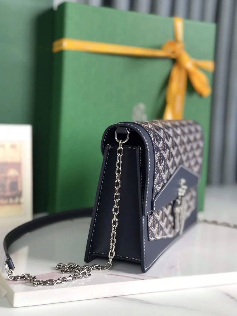 Gxyxrd Satchel Bags Affordable 82097