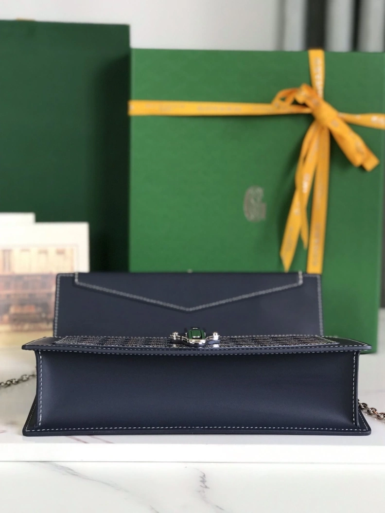 Gxyxrd Satchel Bags Affordable 82097