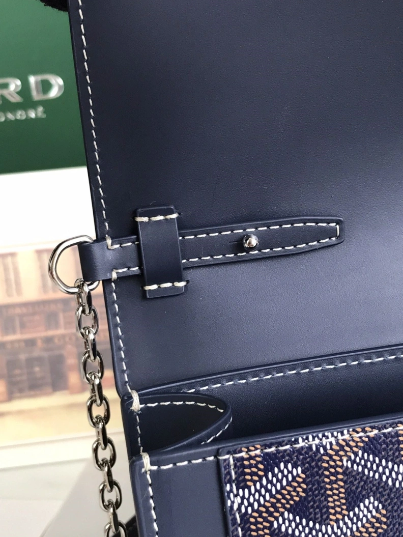 Gxyxrd Satchel Bags Affordable 82097
