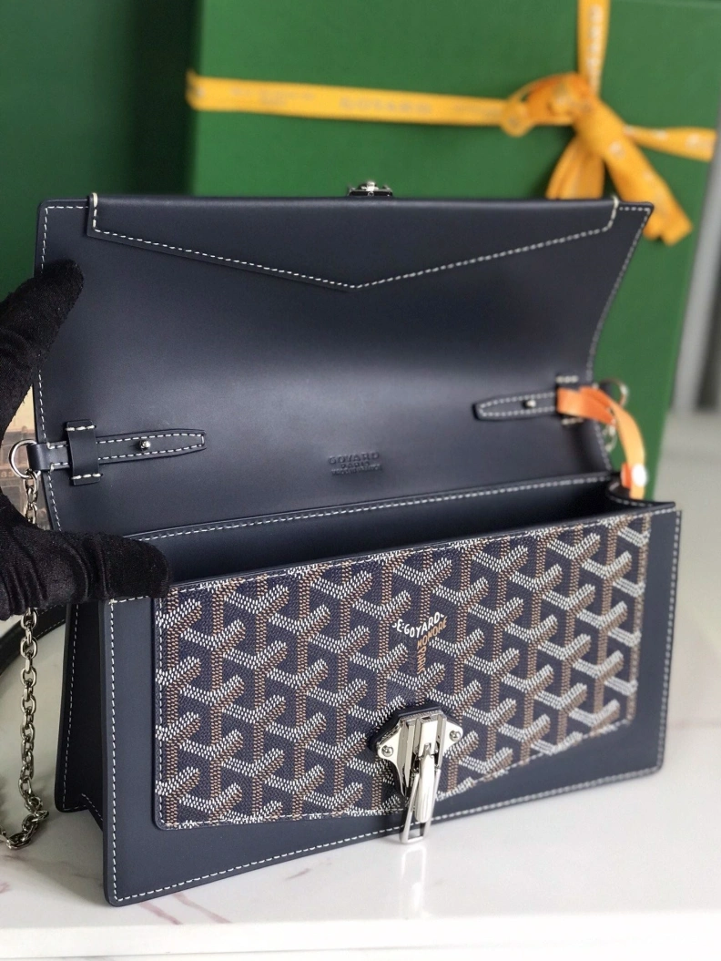 Gxyxrd Satchel Bags Affordable 82097