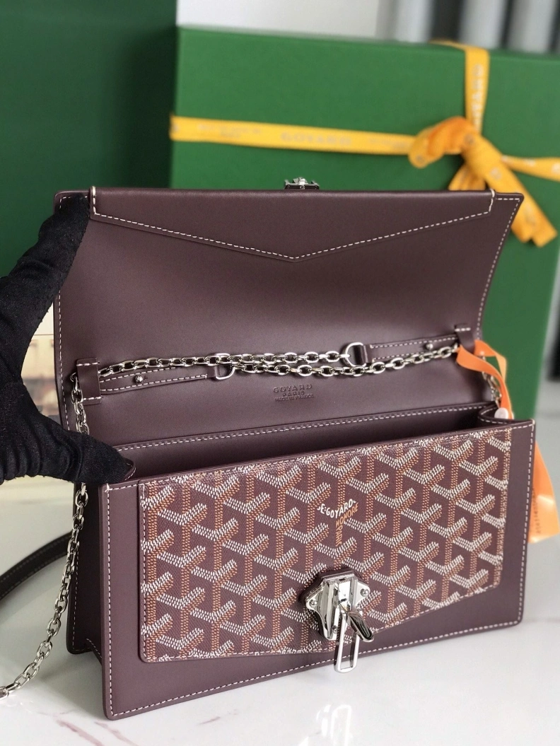 Classic Gxyxrd Satchel Bags 82136