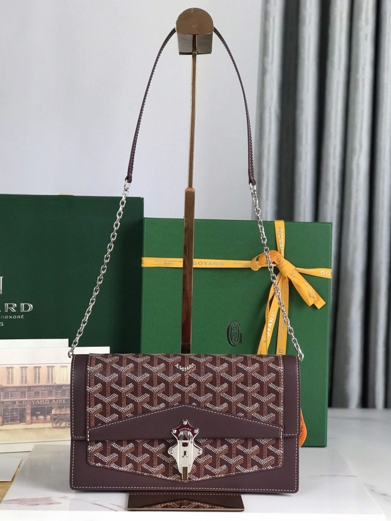 Classic Gxyxrd Satchel Bags 82136