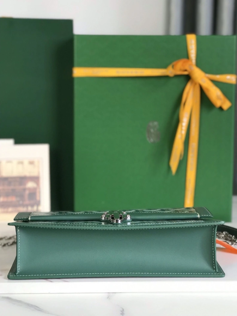 SportInspired Gxyxrd Satchel Bags 82092