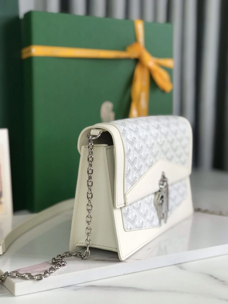 Gxyxrd Satchel Bags Unique 82134