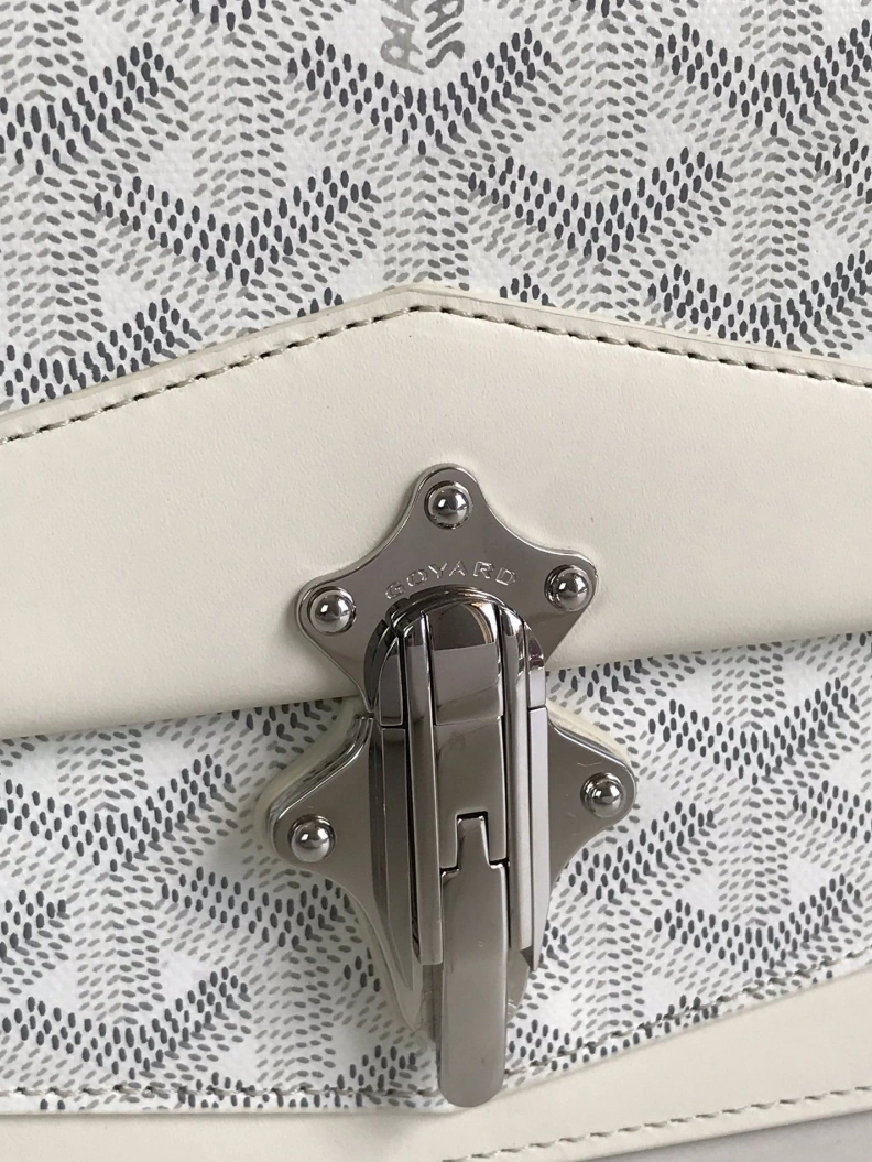 Gxyxrd Satchel Bags Unique 82134