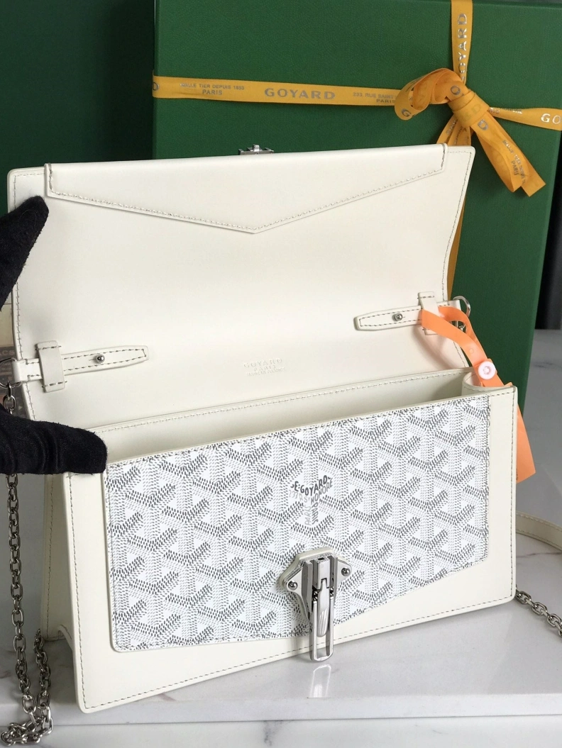 Gxyxrd Satchel Bags Unique 82134