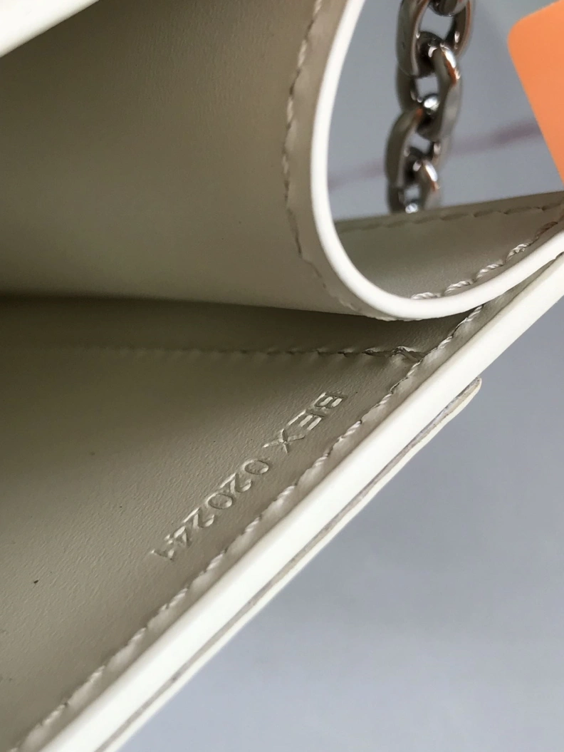 Gxyxrd Satchel Bags Unique 82134