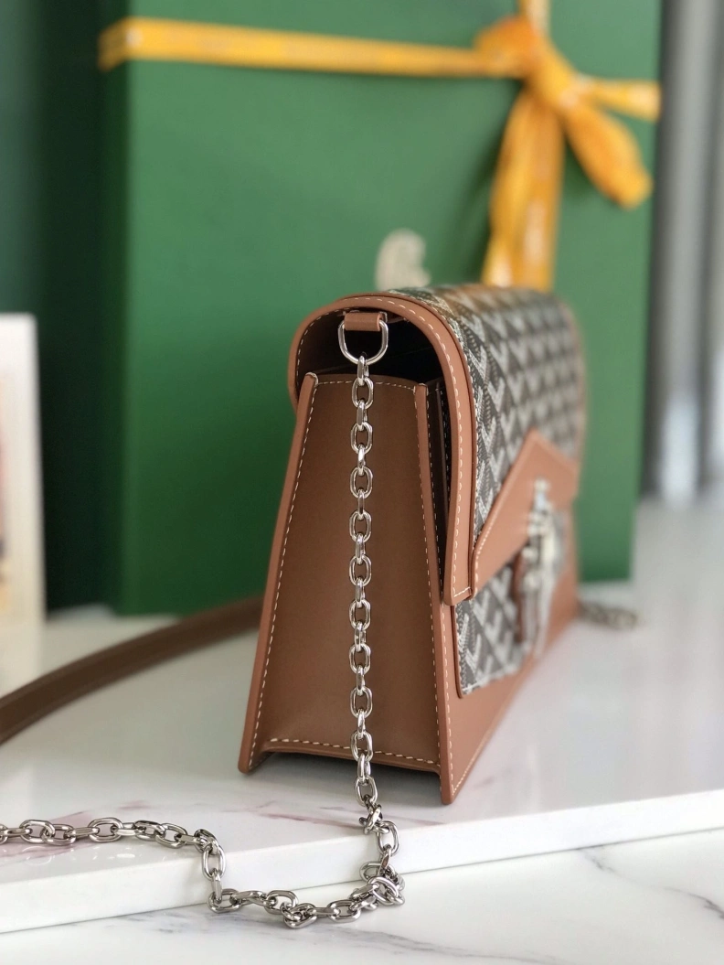 Gxyxrd Satchel Bags Modern 82133