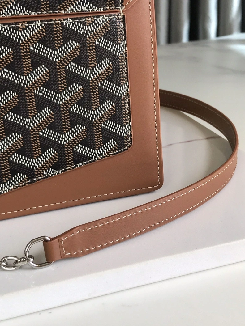 Gxyxrd Satchel Bags Modern 82133