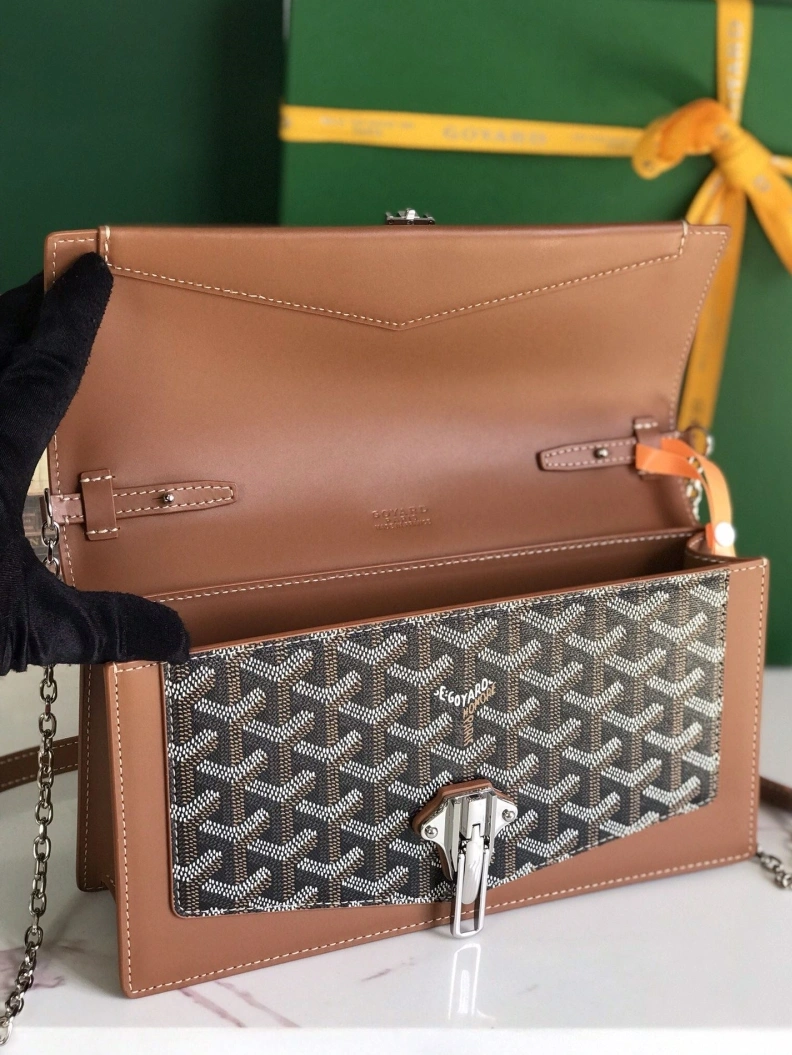 Gxyxrd Satchel Bags Modern 82133
