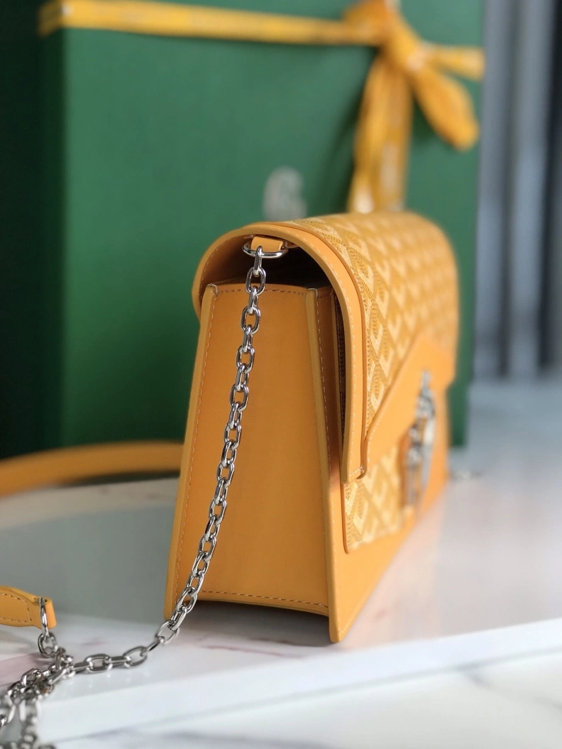 Gxyxrd Satchel Bags Unique 82132