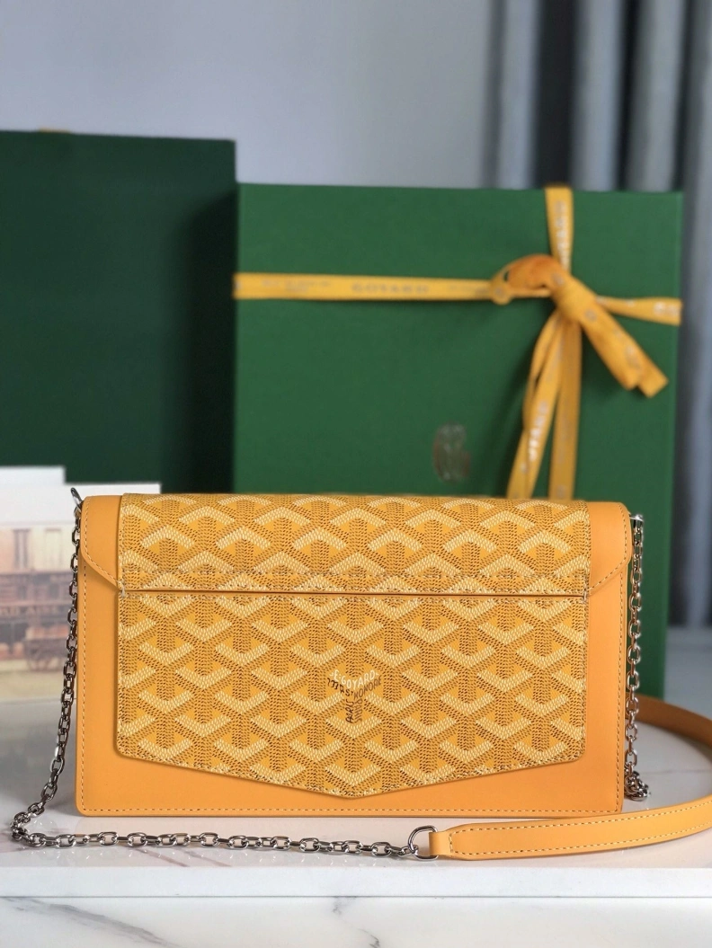 Gxyxrd Satchel Bags Unique 82132