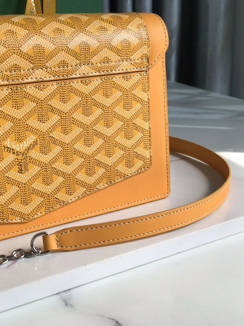 Gxyxrd Satchel Bags Unique 82132