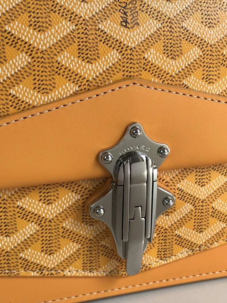 Gxyxrd Satchel Bags Unique 82132