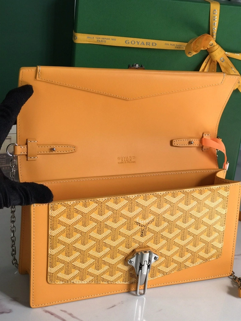 Gxyxrd Satchel Bags Unique 82132