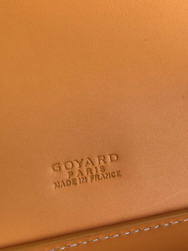 Gxyxrd Satchel Bags Unique 82132