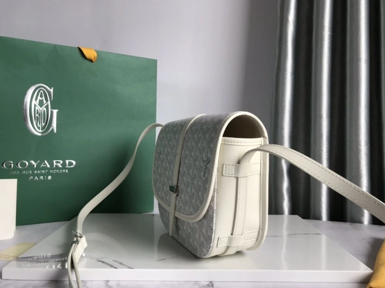 Vibrant Gxyxrd Satchel Bags 82100