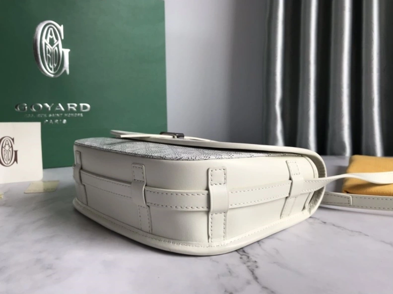 Vibrant Gxyxrd Satchel Bags 82100