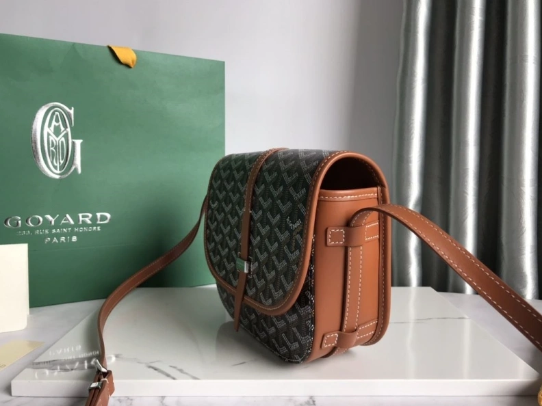UrbanStyle Gxyxrd Satchel Bags 82131