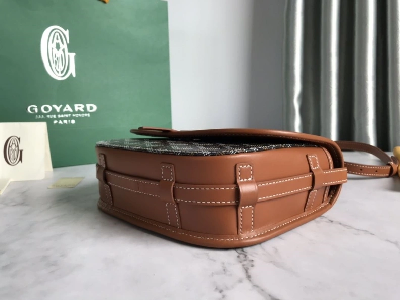 UrbanStyle Gxyxrd Satchel Bags 82131