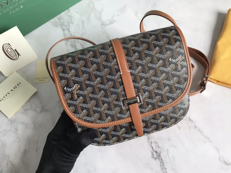 UrbanStyle Gxyxrd Satchel Bags 82131