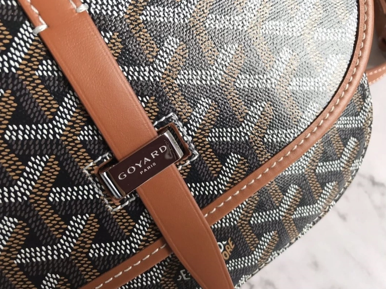UrbanStyle Gxyxrd Satchel Bags 82131