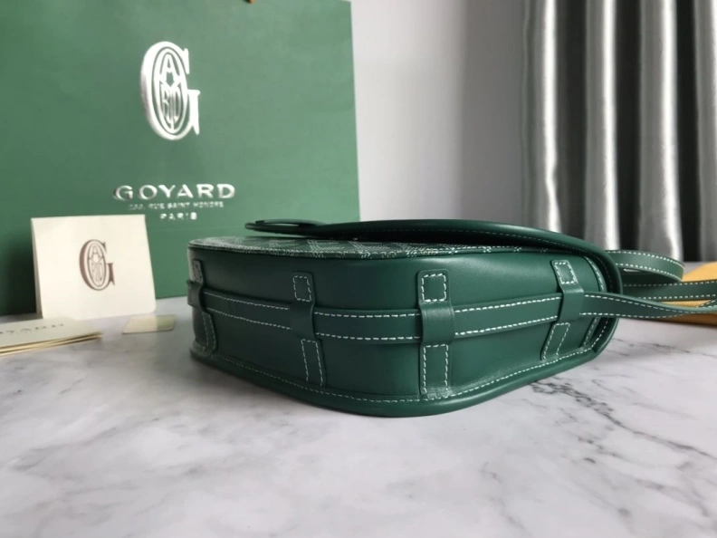 GoodFit Gxyxrd Satchel Bags 82113