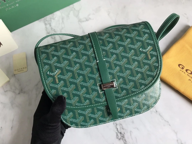 GoodFit Gxyxrd Satchel Bags 82113