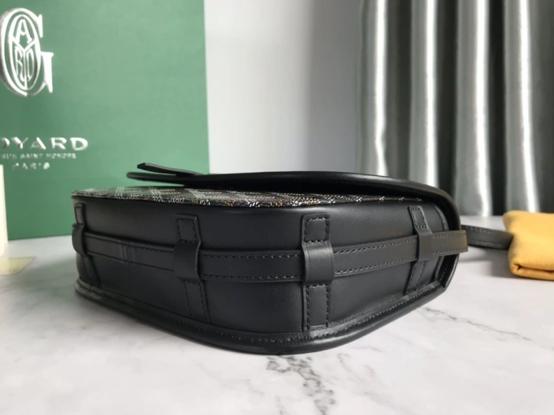 Gxyxrd Satchel Bags Minimalist 82128