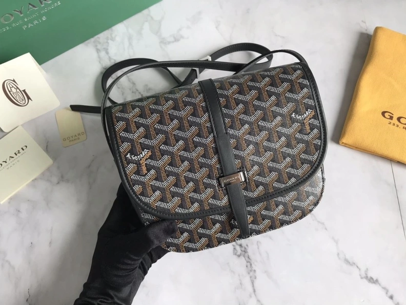 Gxyxrd Satchel Bags Minimalist 82128