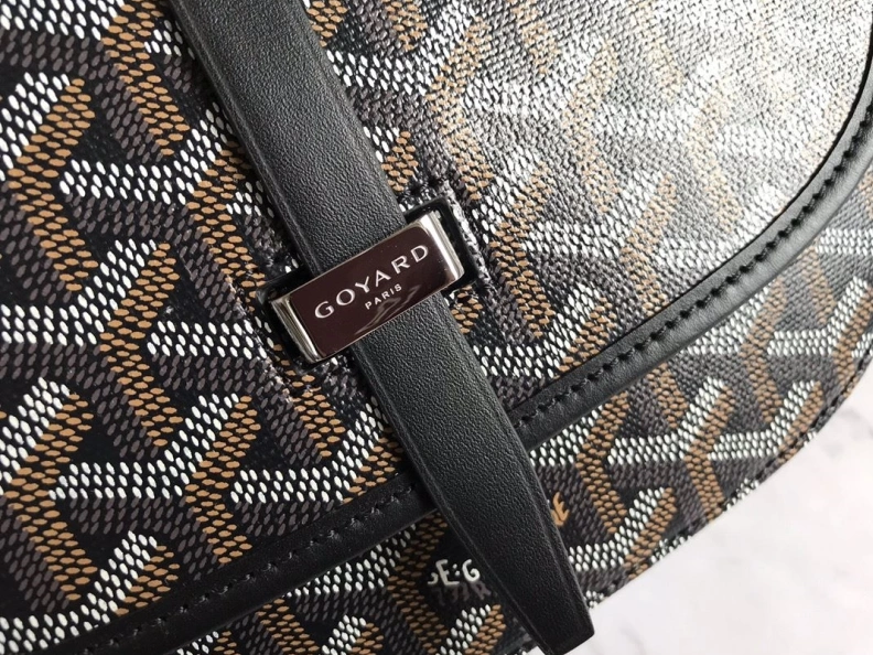 Gxyxrd Satchel Bags Minimalist 82128