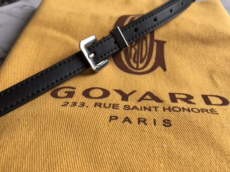 Gxyxrd Satchel Bags Minimalist 82128