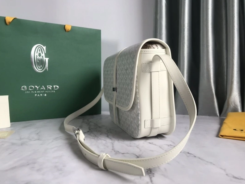 Bold Gxyxrd Satchel Bags 82107