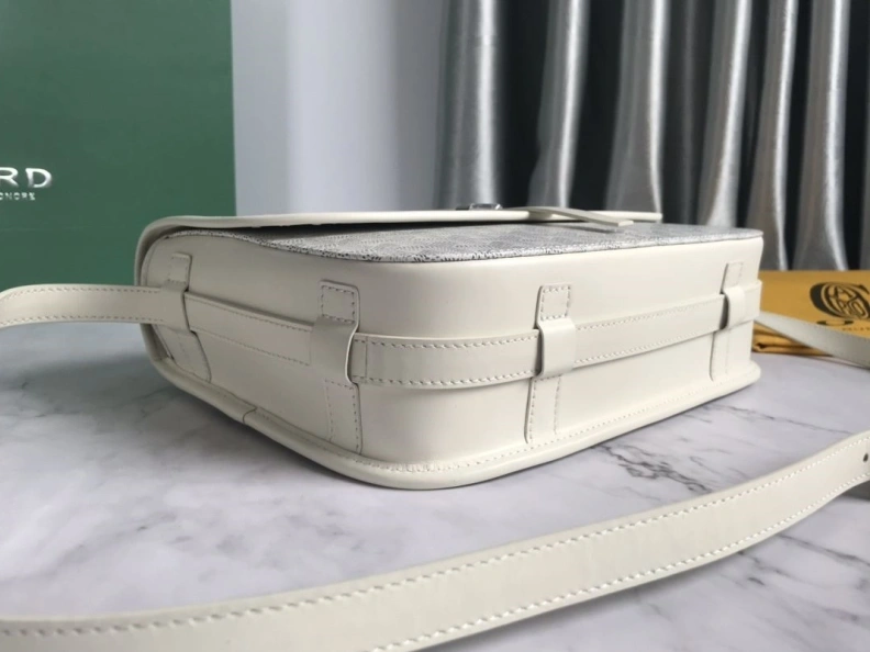 Bold Gxyxrd Satchel Bags 82107