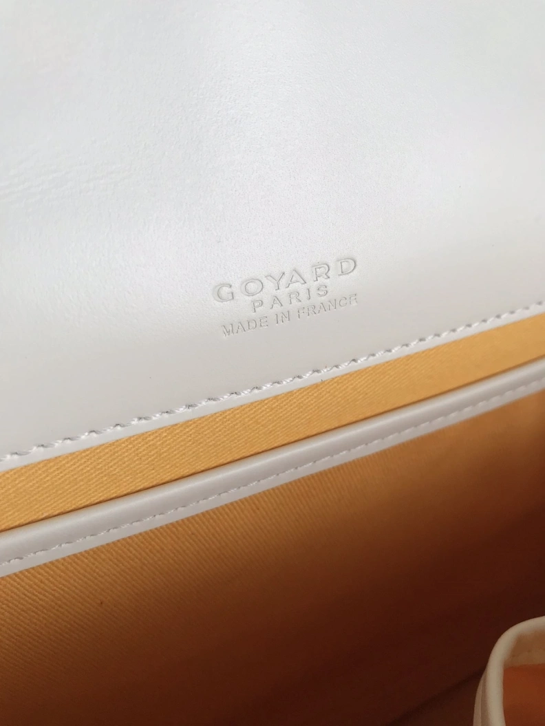 Bold Gxyxrd Satchel Bags 82107