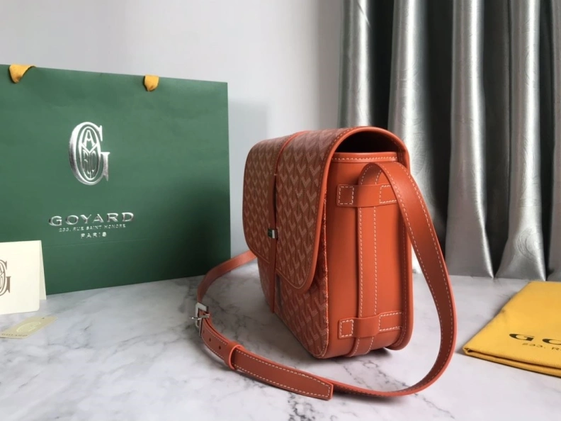 Gxyxrd Satchel Bags NewStyle 82102