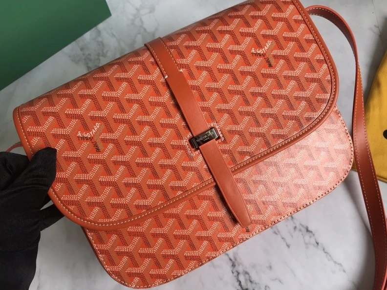 Gxyxrd Satchel Bags NewStyle 82102