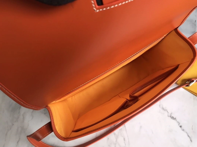 Gxyxrd Satchel Bags NewStyle 82102