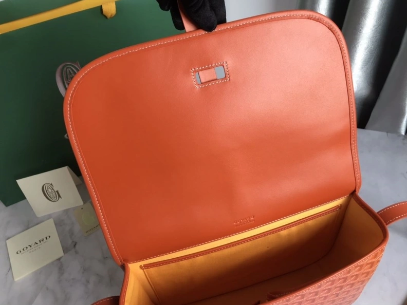 Gxyxrd Satchel Bags NewStyle 82102