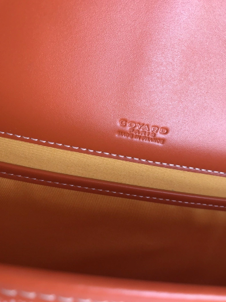 Gxyxrd Satchel Bags NewStyle 82102