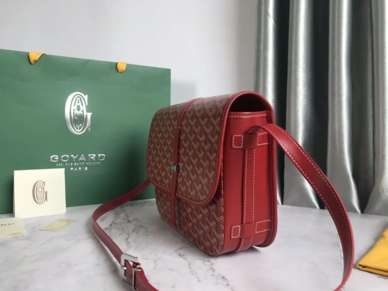 Fashionable Gxyxrd Satchel Bags 82126