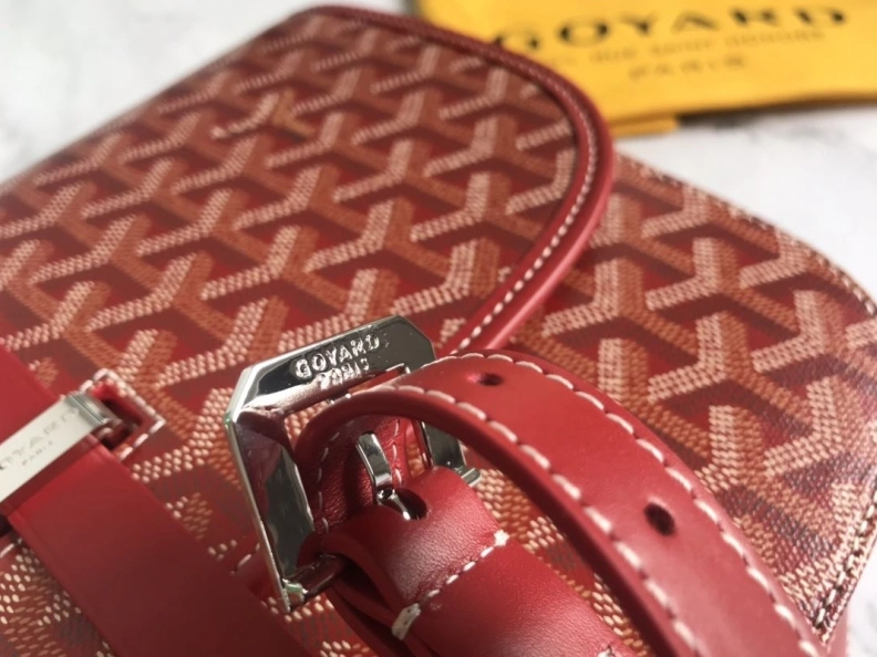 Fashionable Gxyxrd Satchel Bags 82126