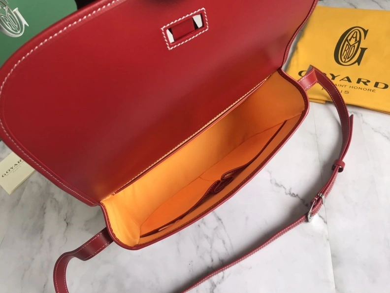 Fashionable Gxyxrd Satchel Bags 82126