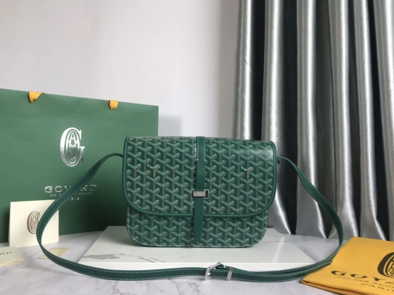 Versatile Gxyxrd Satchel Bags 82099